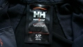 HELLY HANSEN 74140 Chelsea Evolution Hood Softshell Work Jacket размер S работно яке W4-565, снимка 14