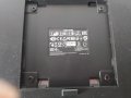 Продавам части от Монитор DELL U2313HMt, снимка 2