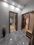 Тристаен апартамент под наем в кв. Лозенец, снимка 8