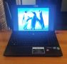 HP Probook 4520s / i3 2.27Ghz / 4GB / 500GB HDD / AMD HD 4500 , снимка 6