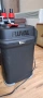 Fluval 307 External Canister Filter, снимка 1