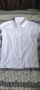 Бели ризи, снимка 1 - Детски ризи - 46004846