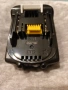 Акумулаторна батерия Makita BL1830B, снимка 2