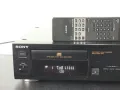 Sony cdp-797, снимка 2