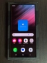 Samsung S22 Ultra 256GB / 12GB RAM / Phantom Black, снимка 2