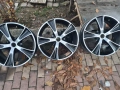 Джанти 19" мерцедес , снимка 7