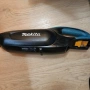 Прахосмукачка MAKITA 18V Li ion, снимка 1