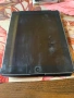 iPad 4 32 Gb, снимка 2