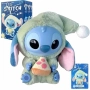 Сладка изненада с Miniso Stitch в пижама – колекционерска фигурка 15 см, снимка 6