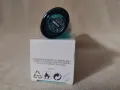 Armani Code Turquoise for Women, снимка 5