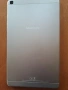 Таблет Samsung TAb A 8,0 2019 SM-T290 , снимка 5
