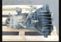 Ръчна скоростна кутия Iveco Daily 3 2.3HPI 2.8JTD, снимка 4