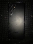 Samsung s 22 ultra , снимка 2