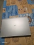 Лаптоп HP EliteBook 8470p, снимка 6