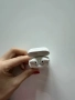 AirPods 2 - Слушалки, снимка 4