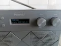 FM/DAB радиоприемник POLAROID PLDAB024BL, снимка 5