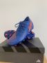 Adidas Predator Edge.2 Firm Ground Boots ., снимка 2