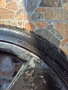 Джанти 17 Skoda 7jx17 et41 5x100, снимка 2