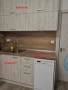 Апартамент под наем от собственик, снимка 3