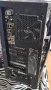 PC за части или за ремонт , снимка 3