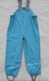 Комплект за дъжд 5-6 години , снимка 9