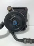 Хидравлична помпа за Хюндай Купе Hyundai Cupe 57110-29101 , снимка 2
