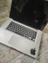 Apple Macbook A1286 core i7, снимка 1