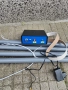 Металдетектор металотърсач , снимка 4
