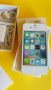 iPhone 4S (64gb) White IOS 9.1.3, снимка 2