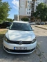 Vw TOURAN 2,0 TDI 2014 177 к.с, снимка 3