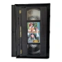 Супер модел VHS с бг аудио, снимка 4