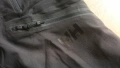 HELLY HANSEN ODIN Stretch Trouser размер S изцяло еластичен панталон - 2196, снимка 6