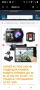 Action Cam 4K Подводна камера 40 м Водоустойчива Ultra HD 20MP камера 170 градуса ултраширок ъгъл , снимка 6