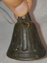 Стари Бронзови  Звънчета, Камбанки, снимка 6