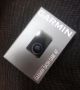 Видеорегистратор Garmin Dash Cam™ 47, HD качество, снимка 8