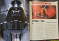 Star Wars Annual 2015, снимка 10