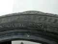2бр летни гуми 205/45/17 BRIDGESTONE L05277 , снимка 5
