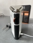 Ръчен миксер Krups 3 Mix 9000 (GN9101) , 750W, снимка 6
