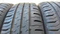 Летни гуми 165 60 15 Continental 4 броя , снимка 3