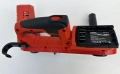Hilti SB 4-22 Nuron - Акумулаторен лентов трион (банцинг) неразличим от нов!, снимка 4