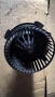 Вентилатор за парно зa Citroen C4 - PF2-N.81 / 5507, снимка 1