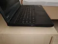 Лаптоп Lenovo w540, снимка 7