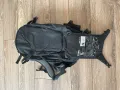 Раница Cube Edge 16L, снимка 2