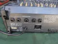 Yamaha EMX2000 powered mixer, снимка 9
