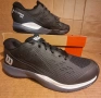 Мъжки маратонки Wilson Rush pro ace, снимка 1