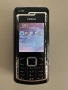 Nokia N72, снимка 1