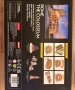 3D Пъзел Cubic Fun от 131 части - The Colosseum, Rome, снимка 3