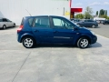Renault Scenic Megane 177000km 1.6куб 110кс, снимка 5