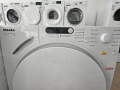 Нагревателна сушилня Míele, снимка 5
