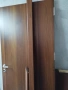 Интериорна врата, снимка 4